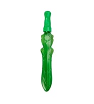 Nessiworld Kılıç Şekilli Köpük Baloncuk 95 ml