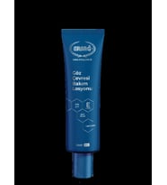 ERSAĞ GÖZ ÇEVRESİ BAKIM LOSYONU 50 ML (YENİ AMBALAJIYLA)