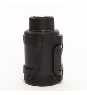 İgloo Big Barrel Termos 3 Litre