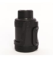 İgloo Big Barrel Termos 3 Litre