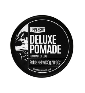 Uppercut Deluxe MIDI Deluxe Pomade 30 g Saç Şekillendirici