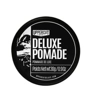 Uppercut Deluxe MIDI Deluxe Pomade 30 g Saç Şekillendirici