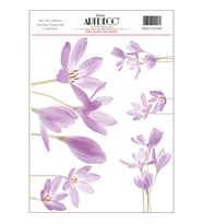 ARTDECO KOLAY TRANSFER 25X35CM DESEN NO:47