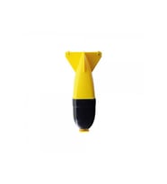 YEMLEME ROKETİ HG 3554 (OTOMATİK)