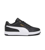 Puma Puma Caven 2.0 Unisex Günlük Ayakkabı 39229004 Siyah