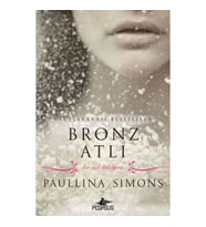 Bronz Atlı