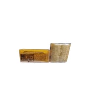 Kabak Lifli Aynısefa (aynı Sefa) Sabunu 100-120gr 2adet, Derya Eren