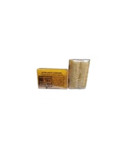 Kabak Lifli Aynısefa (aynı Sefa) Sabunu 100-120gr 2adet, Derya Eren