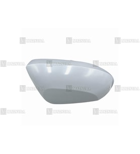 TOYOTA COROLLA SAĞ ÖN AYNA KAPAK 2019-2022 87915-02933-MTS