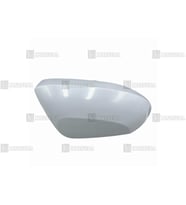 TOYOTA COROLLA SAĞ ÖN AYNA KAPAK 2019-2022 87915-02933-MTS