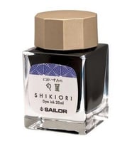 Sailor Shikiori Mürekkep Nioi Sumire (20 ml)