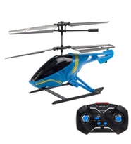 Silverlit Air Python Helikopter 84786 Mavi