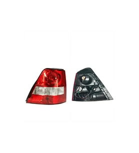LEOPARTS Kia Sorento Stop Lambası Sağ 2002-2006 92402-3E000