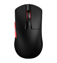 DAREU A950 WING Black 8K Hz AIM-750U Sensör Kablosuz Gaming Mouse