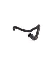 Audi A4 Passat Superb 1.8 Adr Awt Kalorifer Su Borusu 1997-2000 8D0819371H