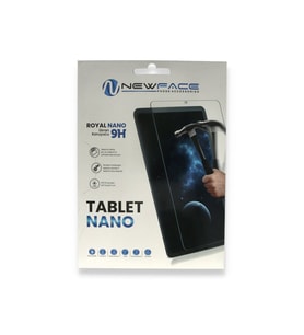 Çınarcık Dev Lenovo Tab M10 TB328FU Tablet Royal Nano
