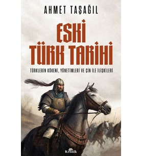 Eski Türk Tarihi