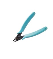Prolink PY-008 Mini Yan Keski 125mm