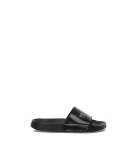 U.S. Polo Assn. Arwen 6Fx Siyah Kadın Terlik A102252465