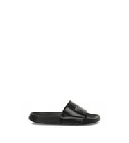 U.S. Polo Assn. Arwen 6Fx Siyah Kadın Terlik A102252465