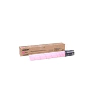 DEVELOP TN-620M MAGENTA ORJİNAL TONER İNEO+3070L