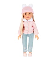 S00094819 SUN KDK BEBEK DESIGNAFRIEN