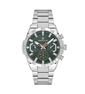 DANIEL KLEIN DK.1.13747-6 ERKEK KOL SAATİ
