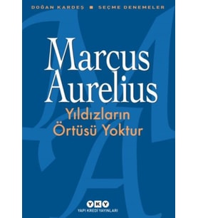 Yıldızların Örtüsü Yoktur