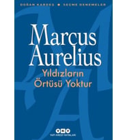 Yıldızların Örtüsü Yoktur