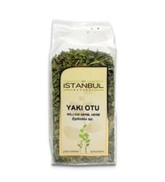 İstanbul Baharat Yakı Otu (Mera Gülü) 50 gr