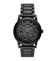 Emporio Armani AR60045 Otomatik Erkek Kol Saati