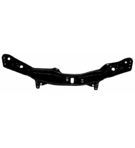 FİAT BRAVA/MAREA ÖN PANEL ÜST 95- FIA09BR004 46521590
