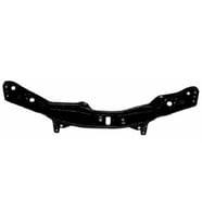 FİAT BRAVA/MAREA ÖN PANEL ÜST 95- FIA09BR004 46521590