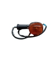 Atv 200 Jackal-X Sağ Ön Sinyal Komple Orj