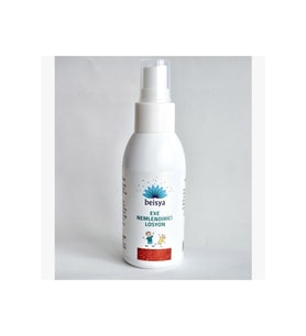 Beisya Exe Nemlendirici Losyon 100 Ml