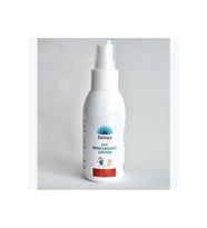 Beisya Exe Nemlendirici Losyon 100 Ml