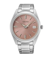 Seiko SUR523P Erkek Kol Saati