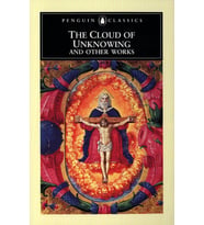The Cloud Of Unknowing And Other Works (Penguin Classics): Xlviii (Krem)