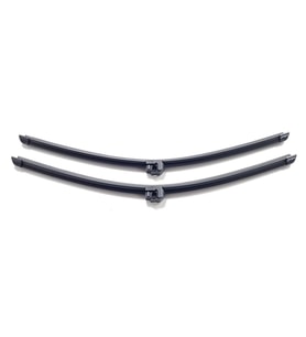 Audi A8 2003-2010 Ön Cam Silecek Takımı 58x58cm