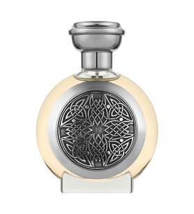 Boadicea The Victorious Bravery EDP 100 ml Unisex Parfüm