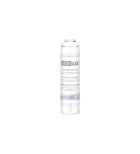 Süper Waterglide Naturel Jel 400 ml / Waterglide Natural Lubricant Gel 400 ml
