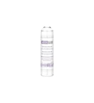 Süper Waterglide Naturel Jel 400 ml / Waterglide Natural Lubricant Gel 400 ml