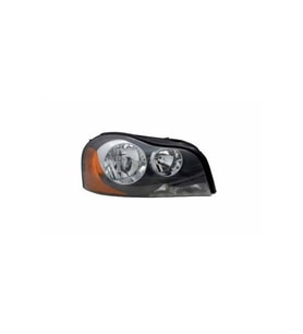 VOLVO XC90 ÖN FAR ELEKTRİKLİ SAĞ 2007-2013 31290887