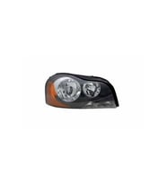VOLVO XC90 ÖN FAR ELEKTRİKLİ SAĞ 2007-2013 31290887