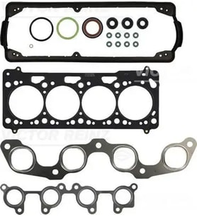 VICTOR REINZ 023197001 Motor Takim Conta (Ust) 032198012A
