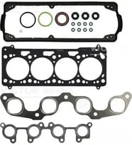VICTOR REINZ 023197001 Motor Takim Conta (Ust) 032198012A
