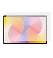 Huawei MatePad SE 11" Ekran Koruyucu Paperfeel (Şeffaf)