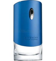 Givenchy – Blue Label – 100 ML – EDT - Erkek parfümü