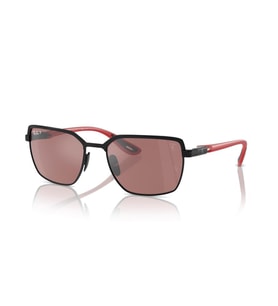 Ray-ban  3743M F102H2 58-19 Unisex  Güneş Gözlüğü