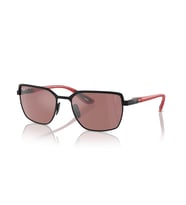 Ray-ban  3743M F102H2 58-19 Unisex  Güneş Gözlüğü